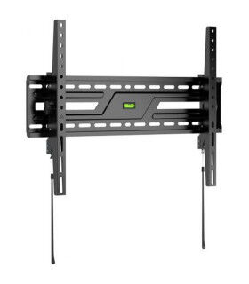Support de TV Aisens WT86T-315 86" 37" 75 Kg