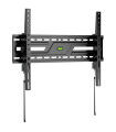 Support de TV Aisens WT86T-315 86" 37" 75 Kg