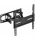 Support de TV Aisens WT70TSLE-325 32" 70" 40 kg