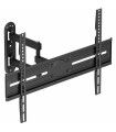 Support de TV Aisens WT70TSLE-323 70" 37" 35 kg