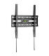 Support de TV Aisens WT75F-309 32" 75" 75 Kg
