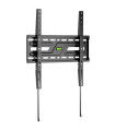 Support de TV Aisens WT75F-309 32" 75" 75 Kg