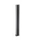 Accessoire Vogel's PUC 2530 80 kg