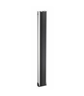 Accessoire Vogel's PUC 2530 80 kg