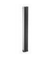 Accessoire Vogel's PUC 2530 80 kg
