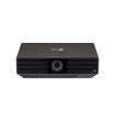 Projecteur Laser LG BU70QGA DLP 4K UHD 7000 Lm
