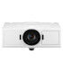 Ricoh PJ WUL5670 DLP 3D: Projecteur HD de 5200 Lm pour une expérience visuelle immersive