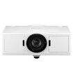 Projecteur Ricoh PJ WUL5670 DLP 3D 5200 Lm