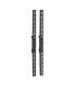 Support de TV Vogel's 7232080