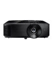 Projecteur Optoma E9PX7D601EZ1