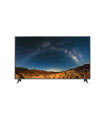 LG 43UR781C 43" 4K UHD LED