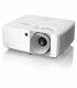 Optoma ZH420: Projecteur Laser DLP Full HD 4300 Lm pour une expérience cinéma ultime