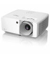 Projecteur Laser Optoma ZH420 DLP Full HD 4300 Lm