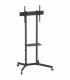 Support de TV Aisens FT70TE-333 70" 37" 45 kg