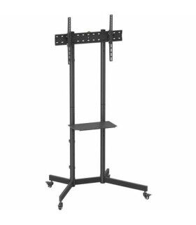 Support de TV Aisens FT70TE-333 70" 37" 45 kg