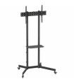 Support de TV Aisens FT70TE-333 70" 37" 45 kg