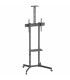 Support de TV Aisens FT70TE-335 70" 37" 45 kg