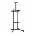 Support de TV Aisens FT70TE-335 70" 37" 45 kg
