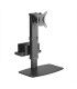 Support de TV Aisens DT32TSR-165 : Pour une expérience visuelle optimale à domicile