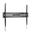 Support de TV Aisens M0522451