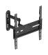 Support TV Aisens M0522453 : Optimisez votre espace avec style et confort