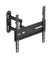 Support de TV avec bras Aisens M0522453