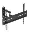 Support de TV avec bras Aisens M0522454