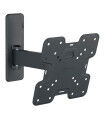 Support de TV Vogel's TVM 1223