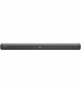 Boostez votre son avec la Barre audio Sencor SSB 4450BS 200W - Clarté et puissance