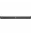 Barre audio Sencor SSB 4450BS 200W