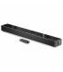 Barre audio CGV BDS ALTO 40W: Son immersif de qualité supérieure pour votre maison