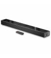 Barre audio CGV BDS ALTO 40W