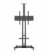 Support de TV Inotek Moov Pro Prostand 42100