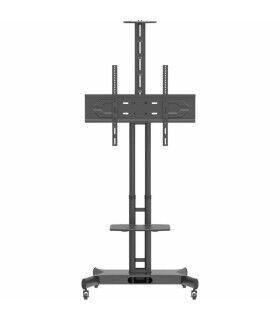 Support de TV Inotek Moov Pro Prostand 42100