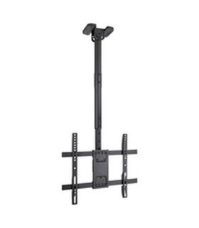 Support plafond pour TV TooQ 32" 75" 60 Kg