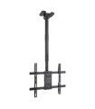 Support plafond pour TV TooQ