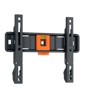 Support TV Vogel's TVM 1203: Sécurité et style pour votre écran plat