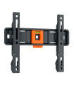 Support de TV Vogel's TVM 1203