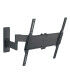 Support TV Vogel's TVM 1443: Solidité et design pour votre écran plat