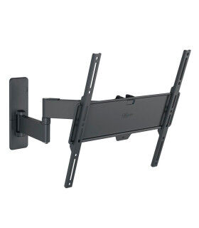 Support TV Vogel's TVM 1443: Solidité et design pour votre écran plat