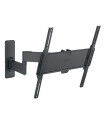 Support de TV Vogel's TVM 1443
