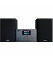 Mini Hifi Sencor SMC 5700WDB 100W