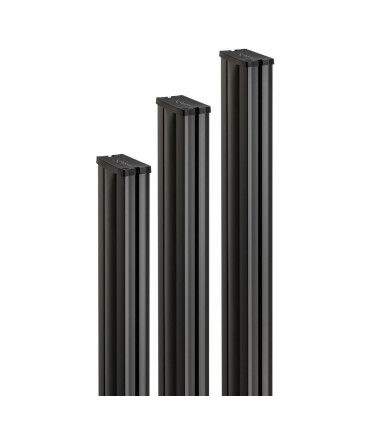 Découvrez le Tube Vogel's PUC 2927: l'accessoire parfait pour votre installation TV