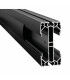 Découvrez le Tube Vogel's PUC 2927: l'accessoire parfait pour votre installation TV