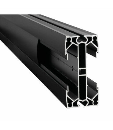 Découvrez le Tube Vogel's PUC 2927: l'accessoire parfait pour votre installation TV