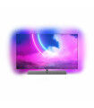 Philips Ambilight 65OLED935/12 65" 4K UHD OLED