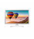Découvrez le LG 24TQ510S-WZ : votre nouvel écran LED HD 24 pouces