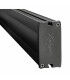 Découvrez le Tube Vogel's PUC 2927: l'accessoire parfait pour votre installation TV
