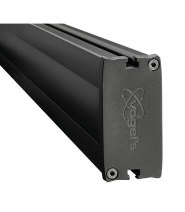 Découvrez le Tube Vogel's PUC 2927: l'accessoire parfait pour votre installation TV