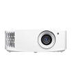 Projecteur Optoma 4K400X DLP 3D 4K UHD 4000 Lm